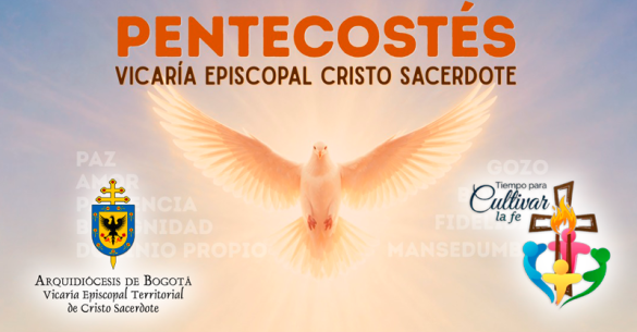 Pentecostes